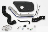 do88 do88 Volvo S60 V60 V70 T6 Inlet Pipe