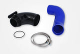 do88 do88 VAG 1.8/2.0 TSI (MQB) Turbo Inlet Pipe