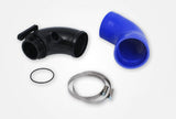 do88 do88 VAG 1.8/2.0 TSI (MQB) Turbo Inlet Pipe