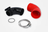 do88 do88 VAG 1.8/2.0 TSI (MQB) Turbo Inlet Pipe