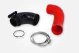 do88 do88 VAG 1.8/2.0 TSI (MQB) Turbo Inlet Pipe