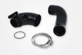 do88 do88 VAG 1.8/2.0 TSI (MQB) Turbo Inlet Pipe