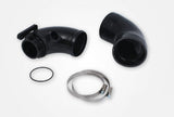 do88 do88 VAG 1.8/2.0 TSI (MQB) Turbo Inlet Pipe
