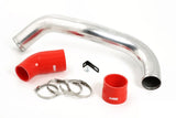 do88 do88 Volvo V40 S60 V60 V70 S80 07-16 Inlet Pipe