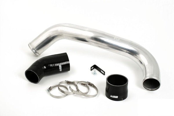 do88 Volvo V40 S60 V60 V70 S80 07-16 Inlet Pipe – UroTuning