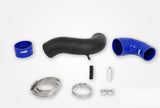 do88 do88 SAAB 9-5 2.0T 2010-2011 Inlet Pipe With Hoses