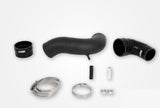 do88 do88 SAAB 9-5 2.0T 2010-2011 Inlet Pipe With Hoses