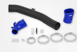 do88 do88 SAAB 9-5 2.8T V6 2010-2011 Inlet Pipe With Hoses