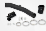 do88 do88 SAAB 9-5 2.8T V6 2010-2011 Inlet Pipe With Hoses