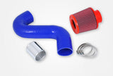 do88 do88 SAAB 9-3 T7 99-02 Cold Air Filter Relocation Kit