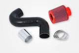 do88 do88 SAAB 9-3 T7 99-02 Cold Air Filter Relocation Kit