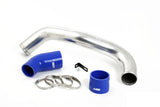 do88 Blue do88 Volvo C30/C70/S40/V50 Turbo 04-13 (13-) Inlet Pipe Kit IR-V50-B