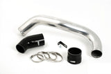 do88 do88 Volvo C30/C70/S40/V50 Turbo 04-13 Inlet Pipe,  Hoses