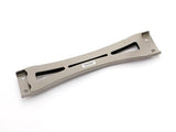 iSWEEP Center Floor Brace Front - VW/Audi / Mk7-8 Golf / 8V-Y A3 (FWD) | IS.CCFBF.G7