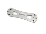 iSweep iSweep MINI F55/56 Complete Under Brace IS.CCWK.F56