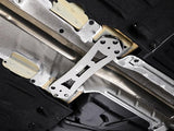 iSweep iSweep MINI F55/56 Complete Under Brace IS.CCWK.F56