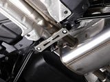 iSweep iSweep MINI F55/56 Complete Under Brace IS.CCWK.F56