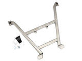 iSweep MINI F55/56 Complete Under Brace | IS.ISCCWK.F56