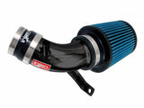 Injen 00-06 Mini Cooper L4-1.6L Black IS Short Ram Cold Air Intake System | IS1120BLK