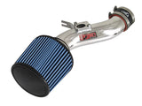 Injen 02-07 WRX/STi Polished Short Ram Intake | IS1200P