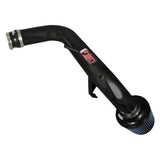 Injen 13 Hyundai Veloster Turbo 1.6L 4cyl Black Short Ram Intake | IS1341BLK
