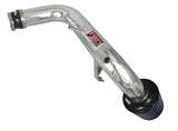 Injen 13 Hyundai Veloster Turbo 1.6L 4cyl Polished Short Ram Intake | IS1341P