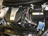 Injen Injen 13 Hyundai Veloster Turbo 1.6L 4cyl Polished Short Ram Intake IS1341P