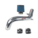 Injen Injen 18-20 Hyundai Veloster L4-1.6L Turbo Polished Short Ram Cold Air Intake System IS1342P