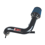 Injen Injen 18-20 Hyundai Kona L4-1.6L Turbo Laser Black IS Short Ram Cold Air Intake System IS1345BLK