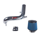 Injen Injen 18-20 Hyundai Kona L4-1.6L Turbo Short Ram Cold Air Intake System IS1345P