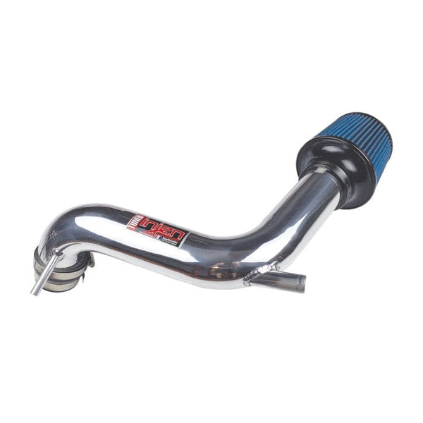 Injen 1820 Hyundai Kona L41.6L Turbo Short Ram Cold Air Intake System