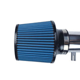 Injen 18-20 Hyundai Kona L4-1.6L Turbo Short Ram Cold Air Intake System | IS1345P