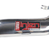 Injen Injen 18-20 Hyundai Kona L4-1.6L Turbo Short Ram Cold Air Intake System IS1345P