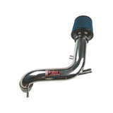 Injen Injen 18-20 Hyundai Kona L4-1.6L Turbo Short Ram Cold Air Intake System IS1345P