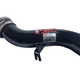 Injen Injen 03-04 Hyundai Tiburon V6 2.7L Black IS Short Ram Cold Air Intake IS1375BLK