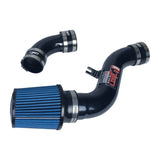Injen Injen 03-04 Hyundai Tiburon V6 2.7L Black IS Short Ram Cold Air Intake IS1375BLK
