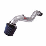 Injen 90-93 Integra Fits ABS Polished Short Ram Intake | IS1400P
