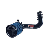 Injen Injen 91-95 Acura Legend V6 3.2L Black IS Short Ram Cold Air Intake IS1401BLK