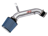 Injen 94-01 Integra Ls Ls Special RS Polished Short Ram Intake | IS1420P