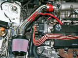 Injen Injen 94-01 Integra Ls Ls Special RS Polished Short Ram Intake IS1420P