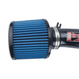 Injen Injen 94-01 Acura Integra GSR L4 1.8L Black IS Short Ram Cold Air Intake IS1450BLK