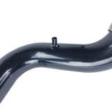 Injen 94-01 Acura Integra GSR L4 1.8L Black IS Short Ram Cold Air Intake | IS1450BLK