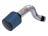 Injen 94-01 Integra GSR Polished Short Ram Intake | IS1450P