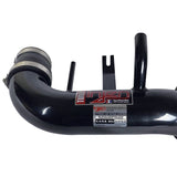 Injen Injen 02-06 RSX (CARB 02-04 Only) Black Short Ram Intake IS1471BLK