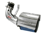 Injen 02-06 RSX (CARB 02-04 Only) Polished Short Ram Intake | IS1471P