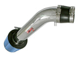 Injen 92-95 Civic Dx Lx Ex Si Polished Short Ram Intake | IS1520P