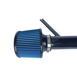 Injen Injen 96-00 Honda Civic CX/DX/LX L4 1.6L Black IS Short Ram Cold Air Intake IS1545BLK