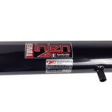 Injen Injen 96-00 Honda Civic CX/DX/LX L4 1.6L Black IS Short Ram Cold Air Intake IS1545BLK