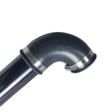 Injen 96-00 Honda Civic CX/DX/LX L4 1.6L Black IS Short Ram Cold Air Intake | IS1545BLK