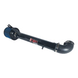 Injen Injen 96-00 Honda Civic CX/DX/LX L4 1.6L Black IS Short Ram Cold Air Intake IS1545BLK